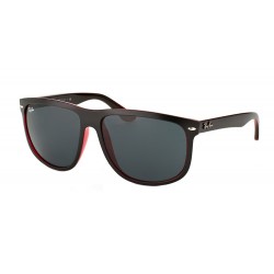 Ray-Ban RB4147 617187 