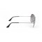Ray-Ban Aviator Large Metal RB3025 004/78