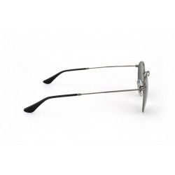 Ray-Ban Round Metal RB3447 029 Large