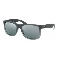 Ray-Ban JustIn RB4165 852/88