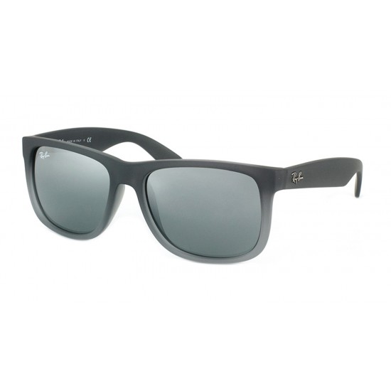 Ray-Ban JustIn RB4165 852/88