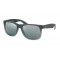 Ray-Ban JustIn RB4165 852/88