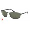 Ray-Ban RB 3498 0029A