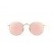 Ray-Ban Round Metal RB 3447 112Z2