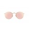 Ray-Ban Round Metal RB3447 112Z2