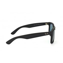 Ray-Ban Justin RB4165 622/2V