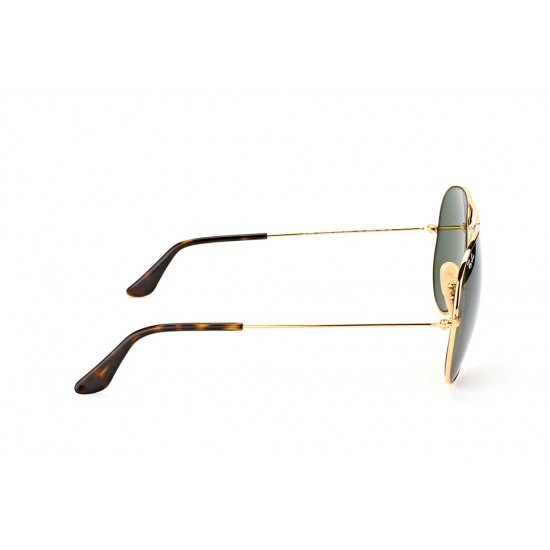 Ray-Ban Aviator Large Metal RB 3025 181 Large