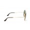 Ray-Ban Aviator Large Metal RB 3025 181 Large