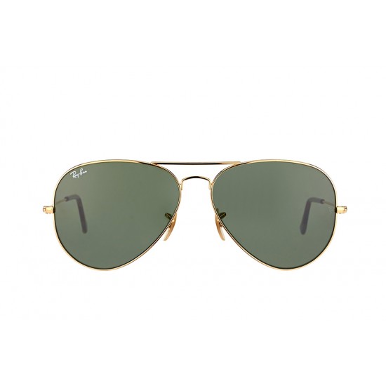 Ray-Ban Aviator Large Metal RB 3025 181 Large