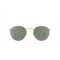 Ray-Ban Round Metal RB3447 112/58