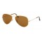 Ray-Ban Aviator Large Metal RB3025 001/33