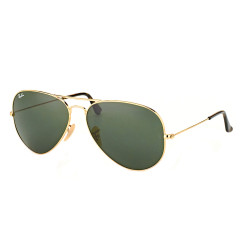 Ray-Ban Aviator Large Metal RB 3025 181 Large