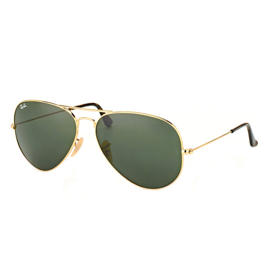 Ray-Ban Aviator Large Metal RB 3025 181 Large