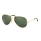 Ray-Ban Aviator Large Metal RB 3025 181 Large