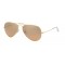 Ray-Ban Aviator Large Metal RB3025 001/3E