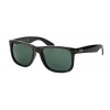 Ray-Ban Justin RB4165 601/71