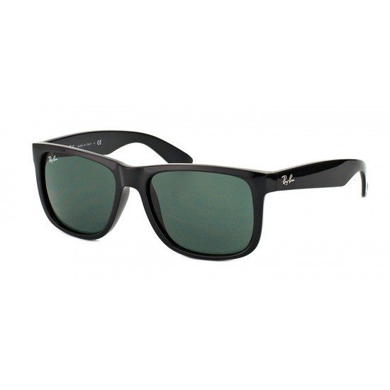 Ray-Ban Justin RB4165 601/71