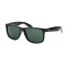 Ray-Ban Justin RB4165 601/71