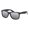Ray-Ban Justin RB4165 622/6G