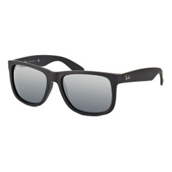 Ray-Ban Justin RB4165 622/6G