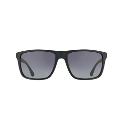 Emporio Armani EA4033 5229T3