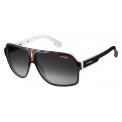 Carrera CARRERA 1001/S 80S/9О
