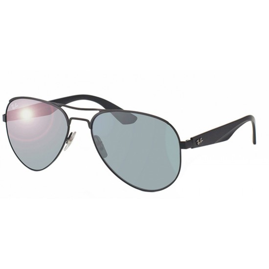 Ray-Ban 3523 0066G