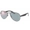 Ray-Ban 3523 0066G