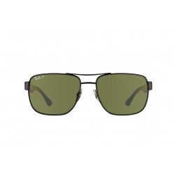 Ray-Ban RB3530 002/9A