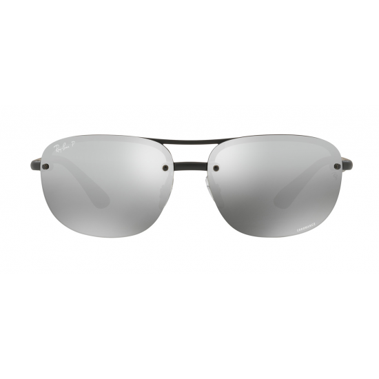 Ray-Ban RB 4275CH 601S5J