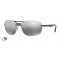Ray-Ban RB 4275CH 601S5J