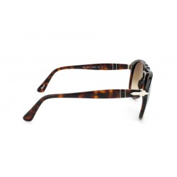 Persol PO 0649 2451