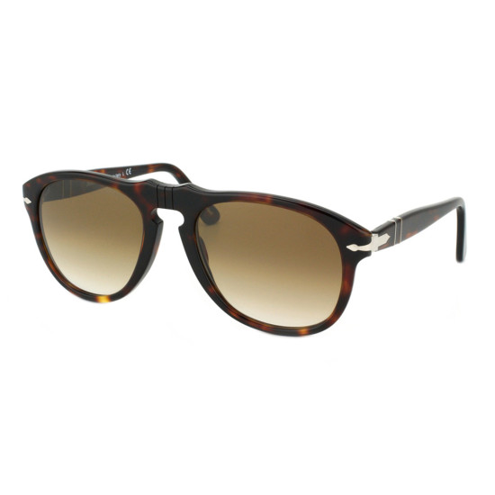 Persol PO 0649 2451