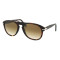 Persol PO 0649 2451
