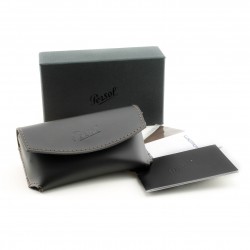 Persol PO 9649S 95Q8