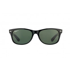 Ray-Ban New Wayfarer RB2132 901/58