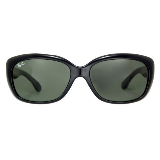 Ray-Ban Jackie Ohh RB4101 601