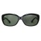 Ray-Ban Jackie Ohh RB4101 601