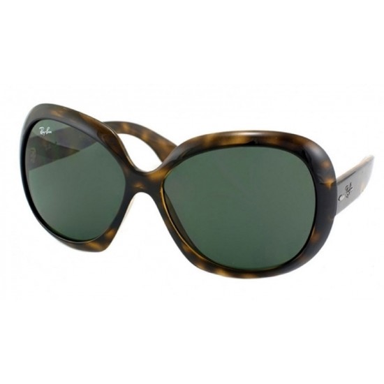Ray-Ban Jackie Ohh RB4098 710/71