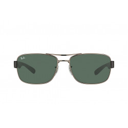 Ray-Ban RB3522 004/71