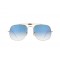 Ray-Ban General RB 3561 0013F