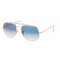 Ray-Ban General RB 3561 0013F