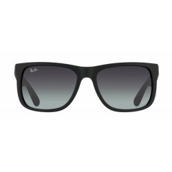 Ray-Ban Justin RB4165 601/8G