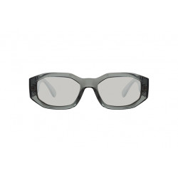 Versace VE4361 311/6G