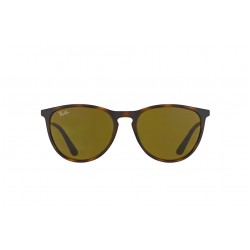 Ray-Ban RJ9060 700673