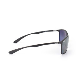 Ray-Ban RB4179 601S82