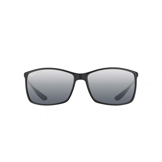 Ray-Ban RB 4179 601S82
