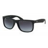 Ray-Ban Justin RB4165 601/8G