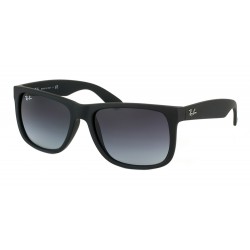 Ray-Ban Justin RB4165 601/8G