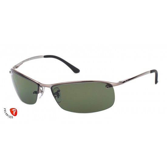 Ray-Ban RB3183 004/9A
